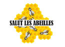 Salut les abeilles